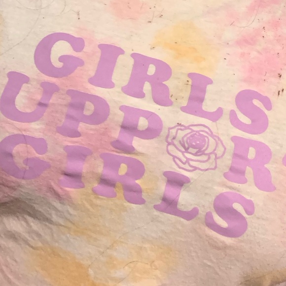 Meet your Posher, Ebony - Picture 1 of 1